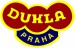 0030_UZ_0160_Dukla_Praha.jpg