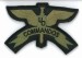 commandos