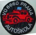 0030_UZ_0065_vu 6660 praha autoškola.jpg