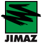 logo JIMAZ s.r.o.