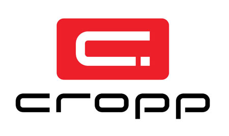 Cropp Town