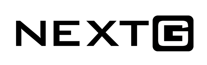 nextG.cz