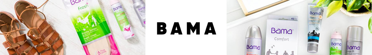 Bama