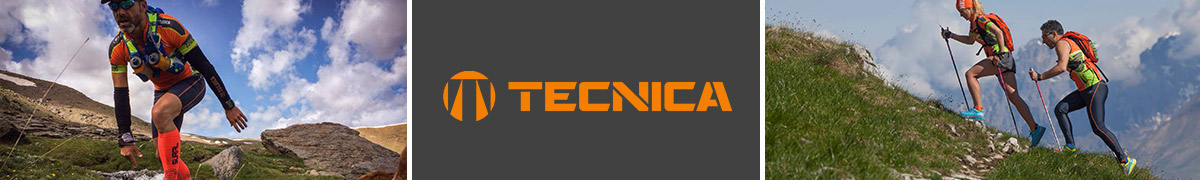 Tecnica