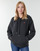 Textil Ženy Mikiny Levi's STANDARD HOODIE Černá