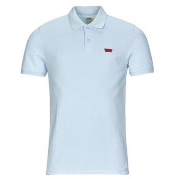 SLIM HOUSEMARK POLO