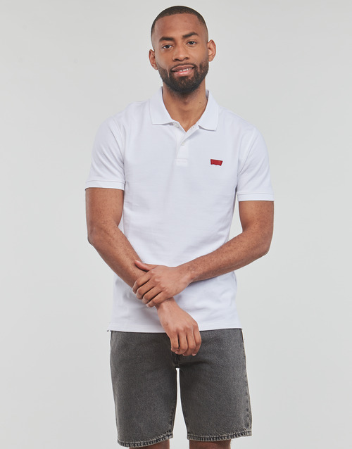 SLIM HOUSEMARK POLO