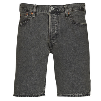 501® ORIGINAL SHORT