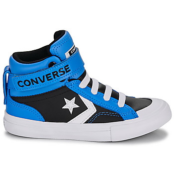 Converse PRO BLAZE