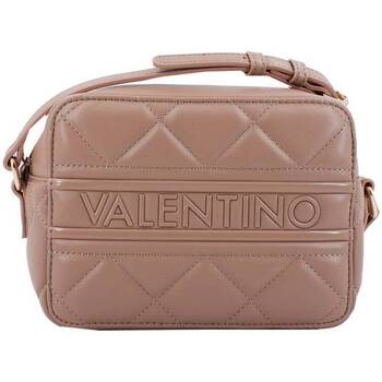 Taška Ženy Tašky Valentino Bags ADA Béžová