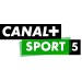 Canal+ Sport 5