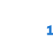 Nova Sport 1