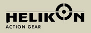 HELIKON Action Gear