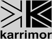 KARRIMOR SF