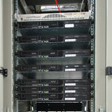 Serverhosting