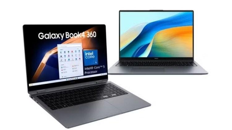 neueste laptops bei 1und1 mit tauschpraemie sichern