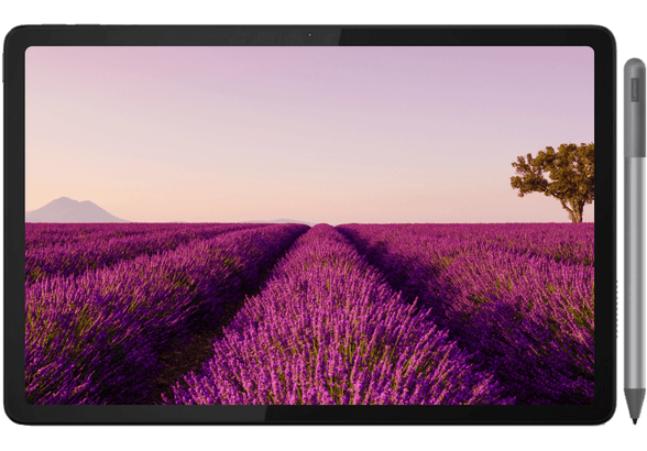 lenovo tab m11 lte mit pen lte