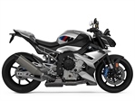 BMW M1000R (2025)