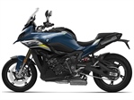 BMW S1000XR (2025)