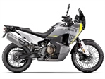 Husqvarna Norden 901 (2025)