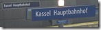 kassel-15_00