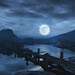 Dear Esther: Originelles First-Person-Adventure auf Steam gratis