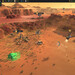 Dune: Spice Wars: Der Early-Access-Start ist geglückt