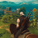 The Witcher 3: Next-Gen-Edition soll Ende des Jahres erscheinen