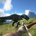 Kostenlos auf Steam: Dino-Game ARK: Survival Evolved wird verschenkt