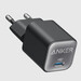 Anker Nano 3: Günstiges neues USB-C-GaN-Netzteil und Bio-Ladekabel