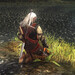 The Witcher Remake: Erstes Witcher-Abenteuer wird neu gedacht