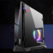 X-Mas Buying Guide: Gaming-PCs und -Displays von MSI zum Fest [Anzeige]