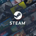 Valve Steam Client Update: Optimierungen für den Vollbildmodus und Linux