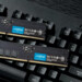 Arbeitsspeicher: Crucial führt DDR5-Module mit 24 GB und 48 GB ein