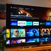 TV- und Video-Streaming: Welche Streaming-Dienste nutzt ihr und was kostet das?