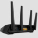 Firmware Updates erforderlich: Router von Asus und Huawei mit kritischen Sicherheitslecks