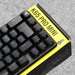 Corsair K65 Pro Mini im Test: Vier Gründe sprechen für Corsairs Tastatur­zwerg