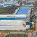 Technologiediebstahl: Foxconn plante 20-nm-DRAM-Fab mit Geheimnissen von Samsung