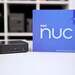 Weitere Einsparungen: Intel stellt NUC-Serie ein und reicht sie an Asus weiter