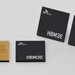 HBM3E: SK Hynix folgt Micron mit schnellerem HBM