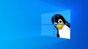 Linux-Gaming: Mit welcher Distribution laufen Windows-Games am besten?