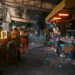 Cyberpunk 2077: Phantom Liberty im Test: GPU-Benchmarks mit und ohne Raytracing