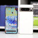 Pixel 8 und Pixel 8 Pro im Test: Die Smartphones mit der meisten KI und den besten Kameras