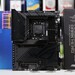 Z790 Refresh: Die neuen Mainboards für Intel Core i-14000 im Überblick