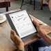 E-Book-Reader: Kindle Scribe erhält neue Funktionen