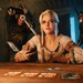 Kartenspiel Gwent: CD Projekt legt das Balancing in die Hände der Spieler