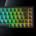 Endgame Gear KB65HE: Eine weitere Tastatur mit einstellbaren Tastern