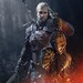 Mods für The Witcher 3: Unterstützung für Steam Workshop und REDkit veröffentlicht