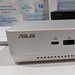 Asus NUC 14 Pro+: Der Kleinst-PC mit Core Ultra 9 185H ist jetzt erhältlich