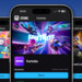 Epic Games Store für iOS & Android: Fortnite auf dem iPhone ist zurück